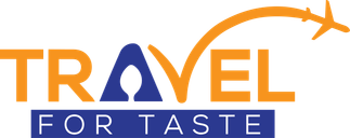 travel for taste