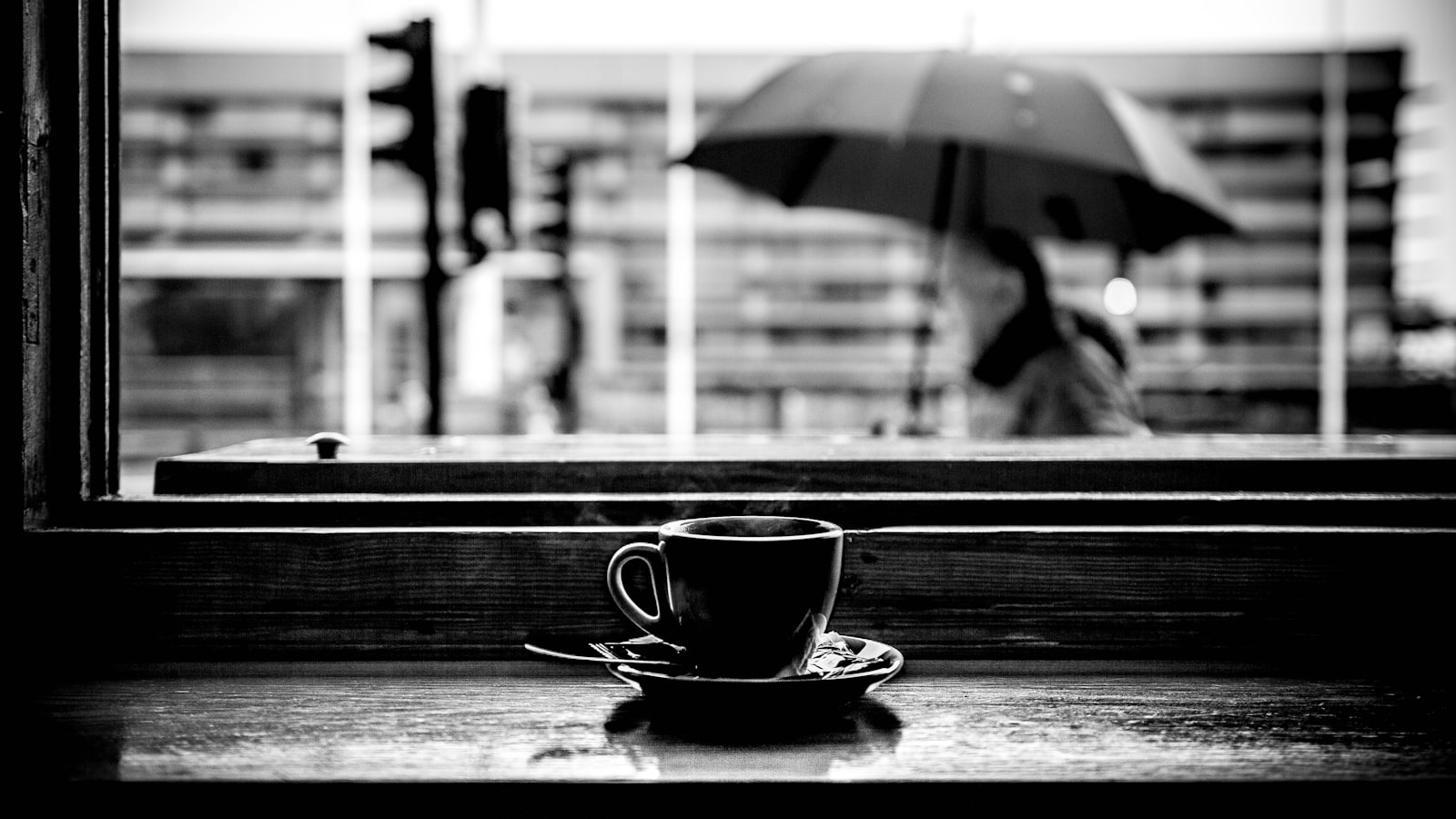 San Sebastian food scene